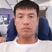  ,  Abbos Aliev, 41