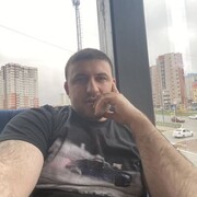  ,   , 38 ,   ,   