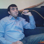 ���������� ������, ���� ������� Akbar, 38 ���, ������������ ��� ����� � ���������, c�������� ���������