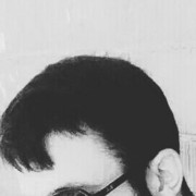  ,  Michael, 39