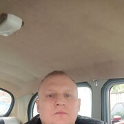 ���������� ������, ���� ������� ���������, 40 ���, ������������ ��� ������, ����� � ���������, c�������� ���������