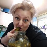  ,   , 51 ,   ,   , c , 