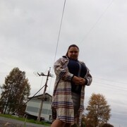  ,   Kristina, 99 ,     , 