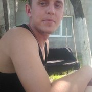  ,   Ivan Tsapets, 39 ,   