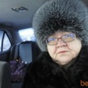 ���������� �����������-��-�����, ���� ������� �������, 70 ���, ������������ 