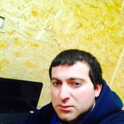  ,   Njdeh, 35 ,   ,   , c 