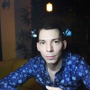  ,   , 34 ,   ,   