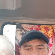  ,   , 51 ,   ,   , c , 