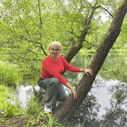  -,   , 50 ,   ,   , c 