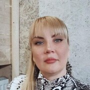  ,   , 33 ,     , c , 