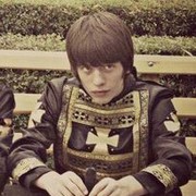 ���������� �������, ���� ������� Zuka, 33 ����, ������������ ��� ������