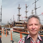 30  2017 . Alanya.  .