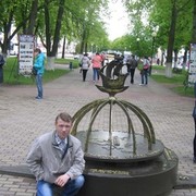  ,   , 48 ,   ,   , c 