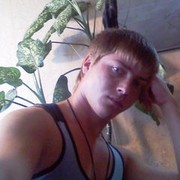  ,   Bender_ok, 42 ,   
