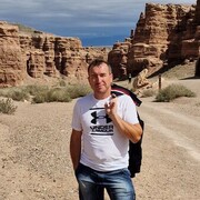  Bad Kissingen,   , 47 ,   ,   , c , 