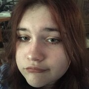  -,   , 21 ,   ,   