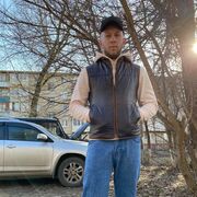 ���������� ��������, ���� ������� ���������, 28 ���, ������������ ��� ������, ����� � ���������, c�������� ���������