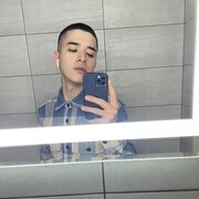  ,   , 23 ,   ,   , 