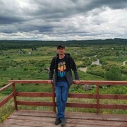  ,   , 41 ,   ,   , c , 