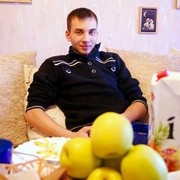 ���������� ������������, ���� ������� ������, 34 ����, ������������ ��� ������, ����� � ���������, c�������� ���������