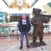 ���������� ������������, ���� ������� ��������, 38 ���, ������������ ��� ������, ����� � ���������, c�������� ���������