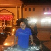  ,   , 40 ,   ,   