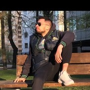  ,   , 36 ,   ,   , c , 