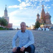 ���������� ������, ���� ������� ����, 47 ���, ������������ ��� ������, ����� � ���������