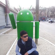  ,   Erkon, 42 ,   