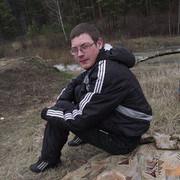 ���������� �������, ������� �����, 32