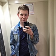 ���������� ���������, ���� ������� ���������, 34 ����, ������������ ��� ����� � ���������, c�������� ���������