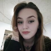  ,  , 23