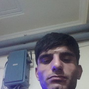  ,   Karen, 37 ,   ,   , c 