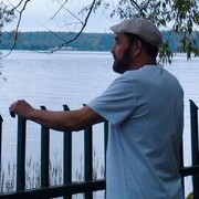 ���������� ������, ���� ������� �����, 53 ����, ������������ ��� c�������� ���������