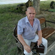  ,   , 65 ,  