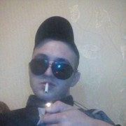  ,  vitalik, 28