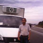 ,   , 63 ,     , 