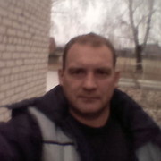  ,  oleg, 52