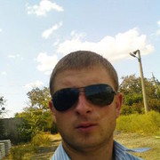 ���������� �������, ���� ������� Sergiu, 40 ���, ������������ ��� ����� � ���������, c�������� ���������