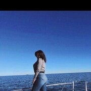 ���������� ������, ���� ������� ������, 26 ���, ������������ ��� ����� � ���������, ���������