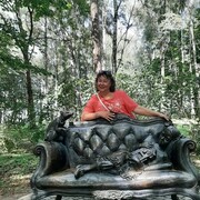  ,   , 61 ,   c 