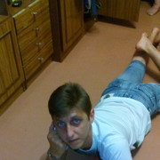 ���������� �������, ���� ������� Vitalik, 42 ����, ������������ ��� ������