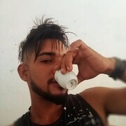  ,   Ernesto, 28 ,   ,   
