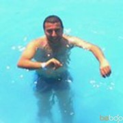  ,   Andranik, 42 ,  