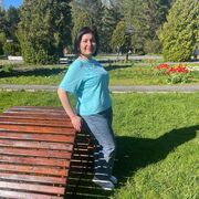  ,   , 46 ,   c 