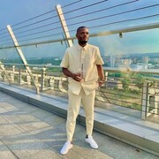 ���������� �����, ���� ������� �������, 34 ����, ������������ ��� ������, ����� � ���������