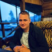 ���������� ������������, ���� ������� �������, 36 ���, ������������ ��� ������, ����� � ���������