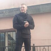 ���������� �����, ���� ����� ������, 22 ����, ������������ ��� ������, ����� � ���������, c�������� ���������