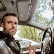 ���������� �����-���������, ���� ������� �������, 40 ���, ������������ ��� c�������� ���������