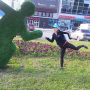 ���������� ������������, ���� ������� ���������, 37 ���, ������������ ��� ����� � ���������, c�������� ���������